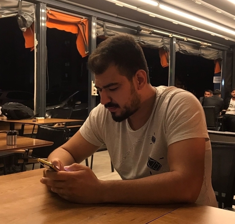 Fırat