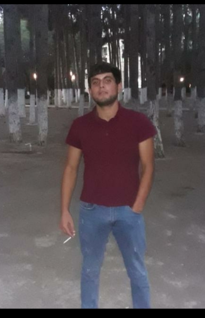 Cavid