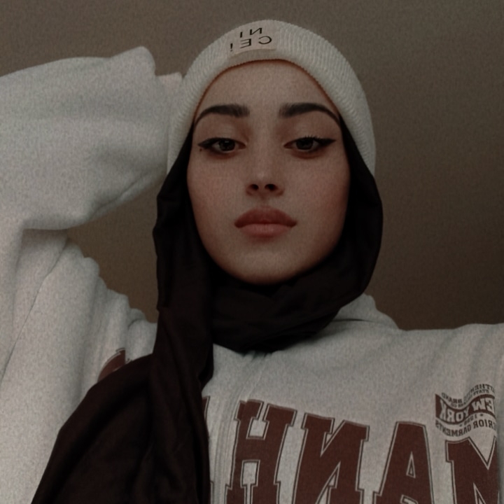 Nazlı