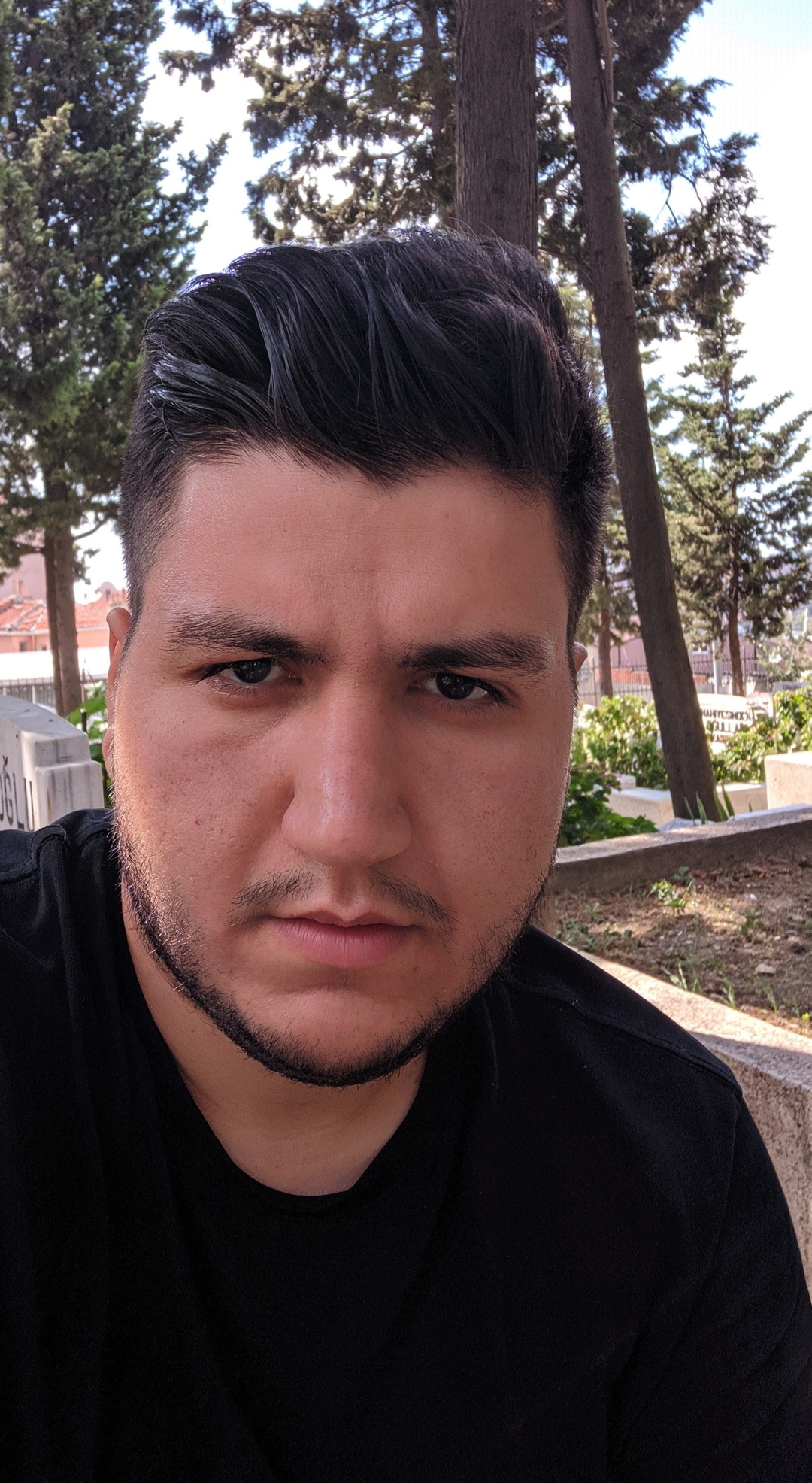 Okan