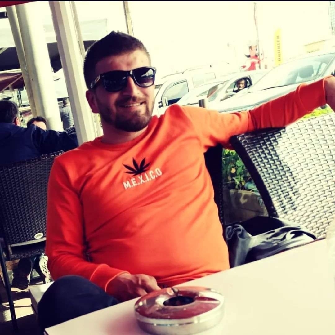 Emre