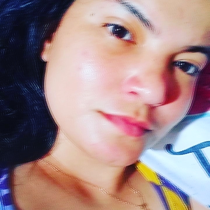 Brenda