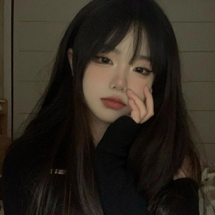 Nonjabulo
