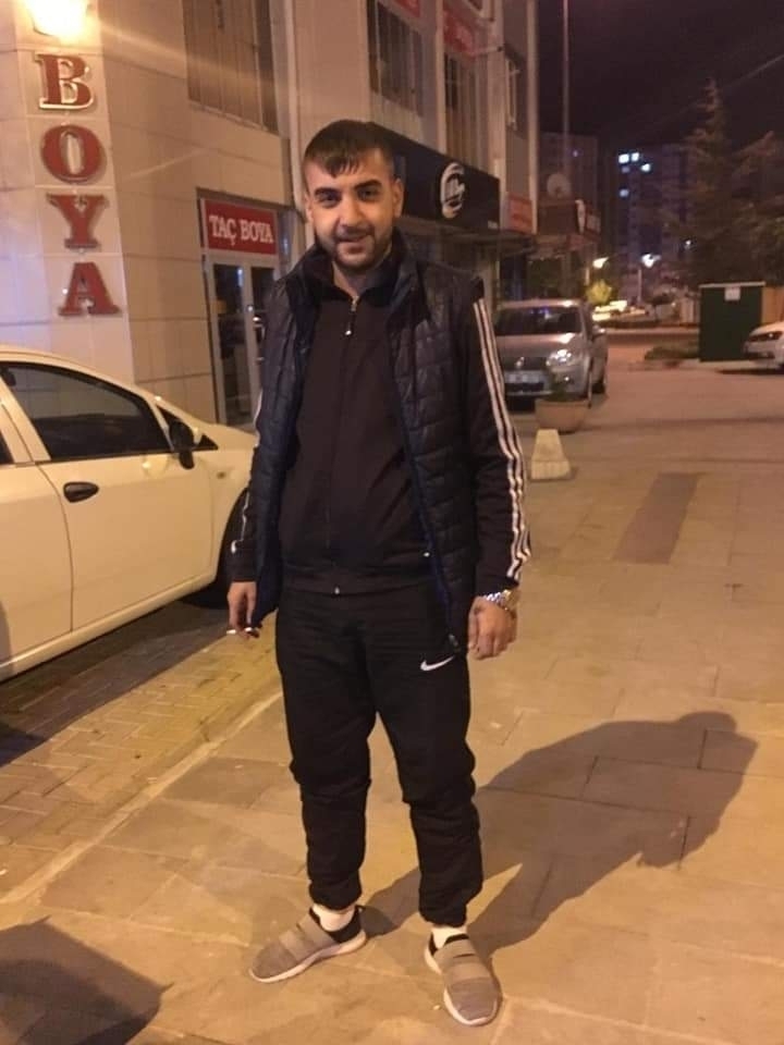 Uğur