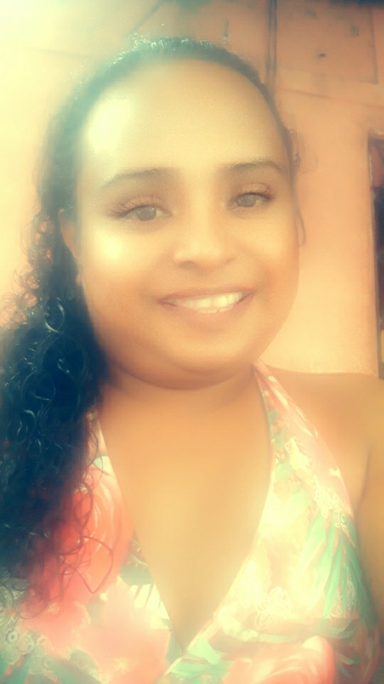 Niely