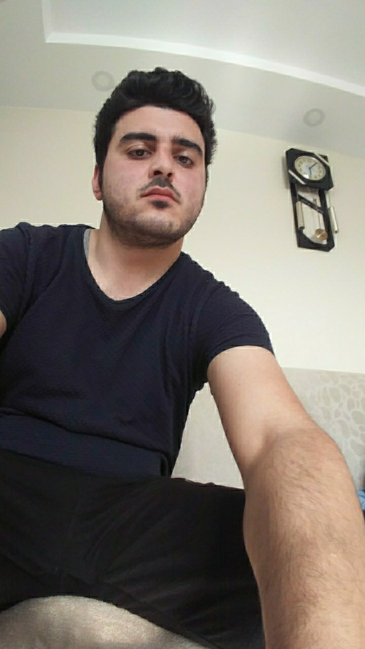 Ahmet