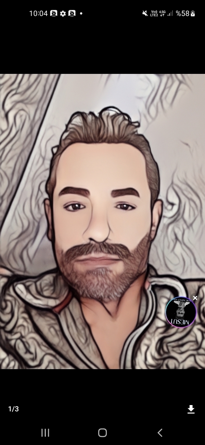Leydi