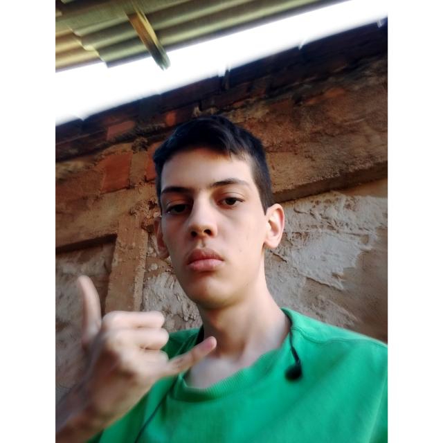 Gabriel