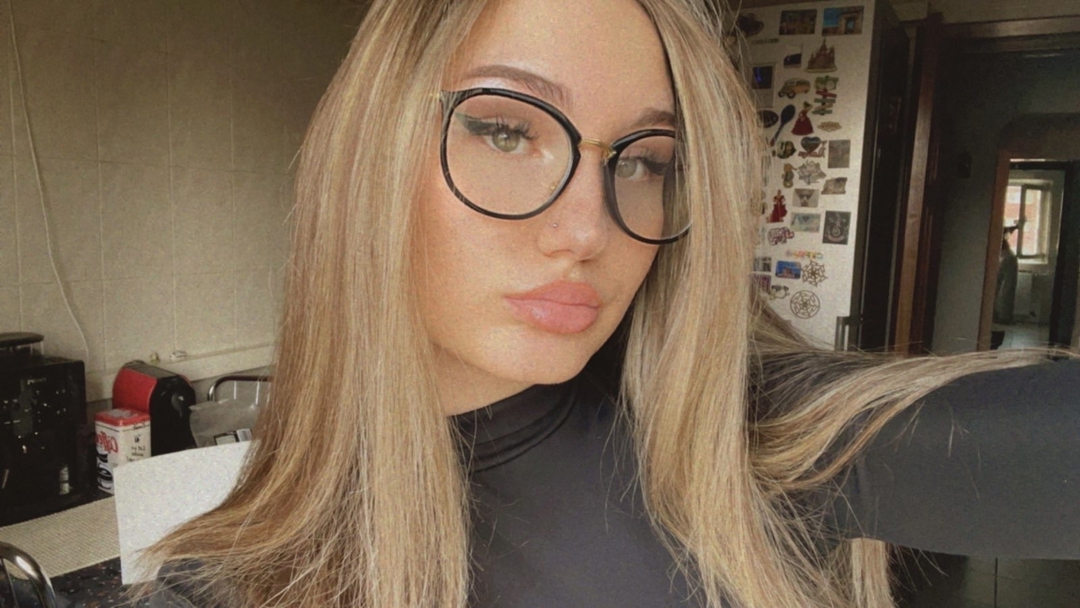Sofia