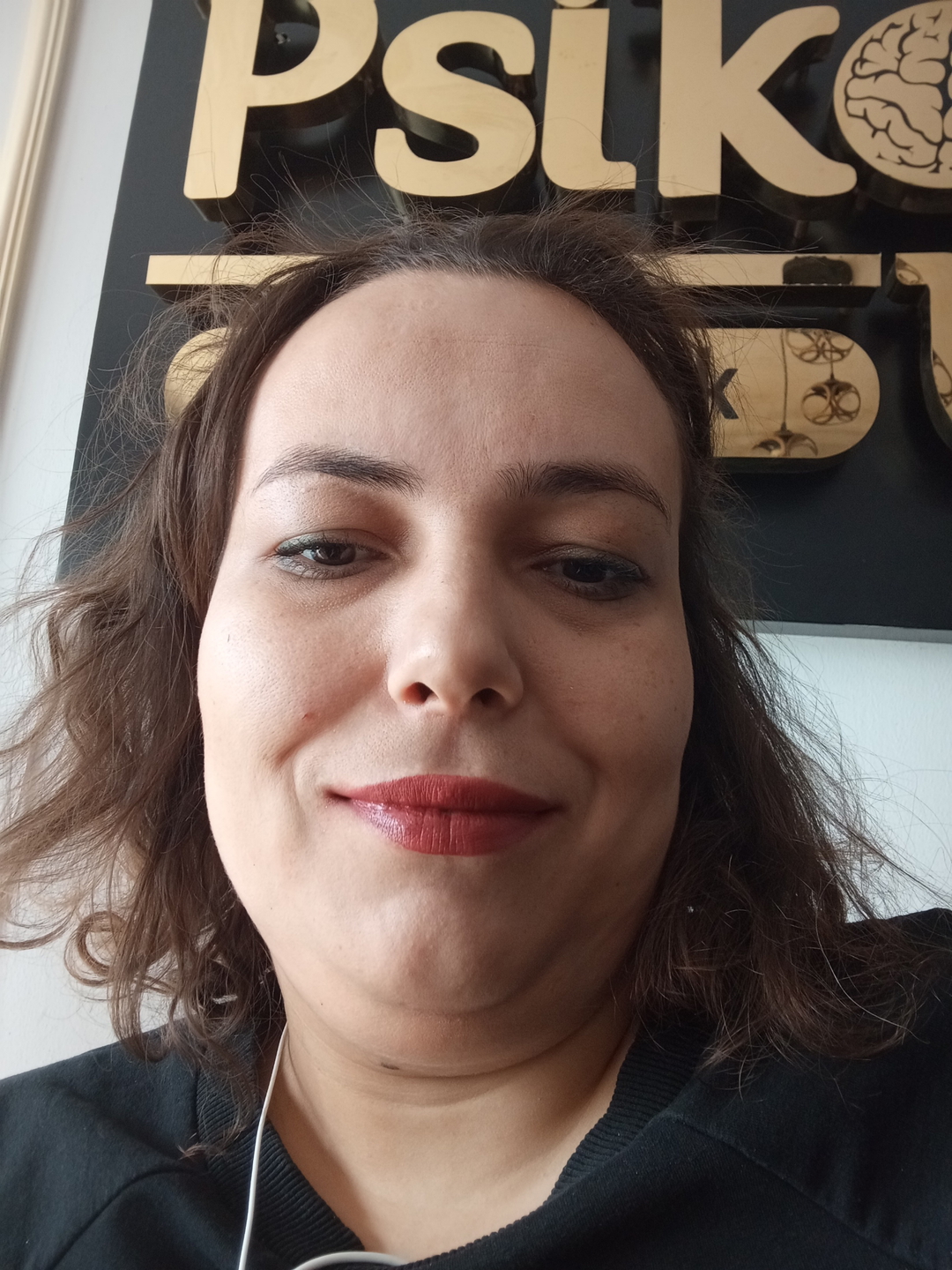 Nisa