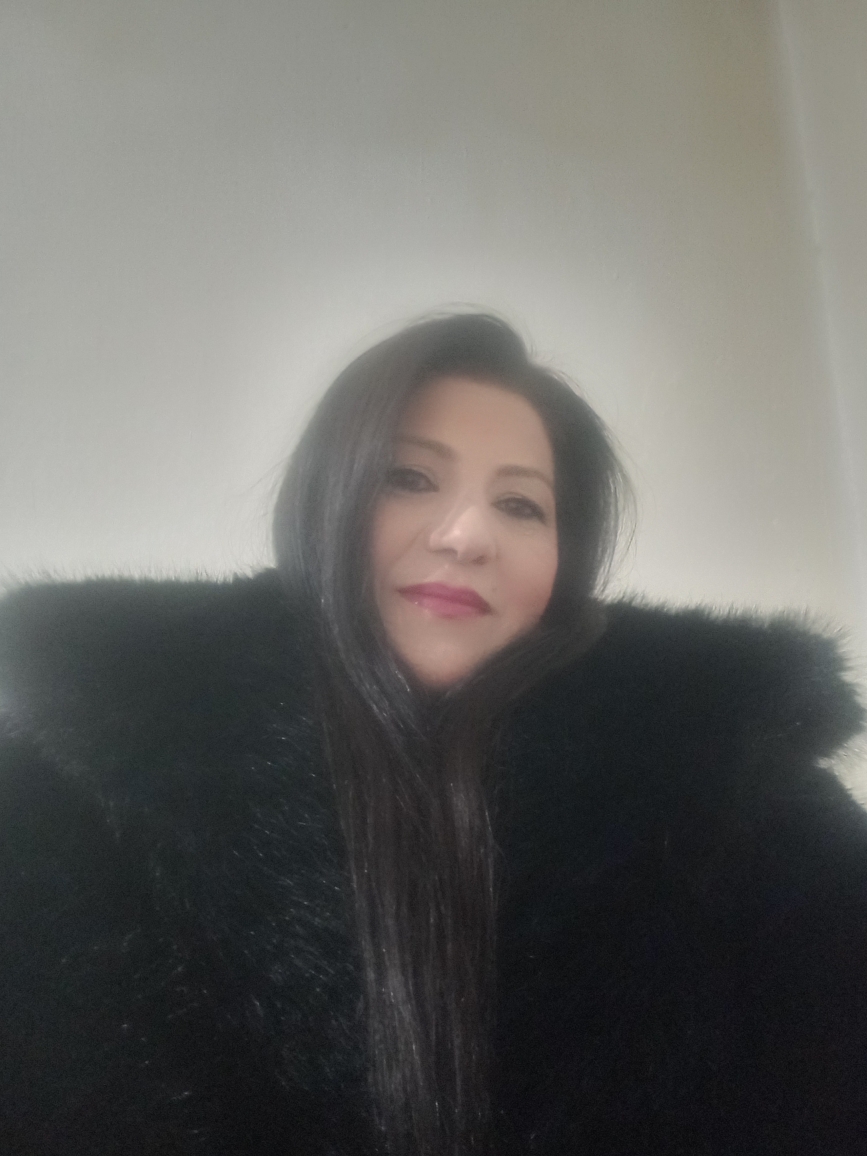 Fatma