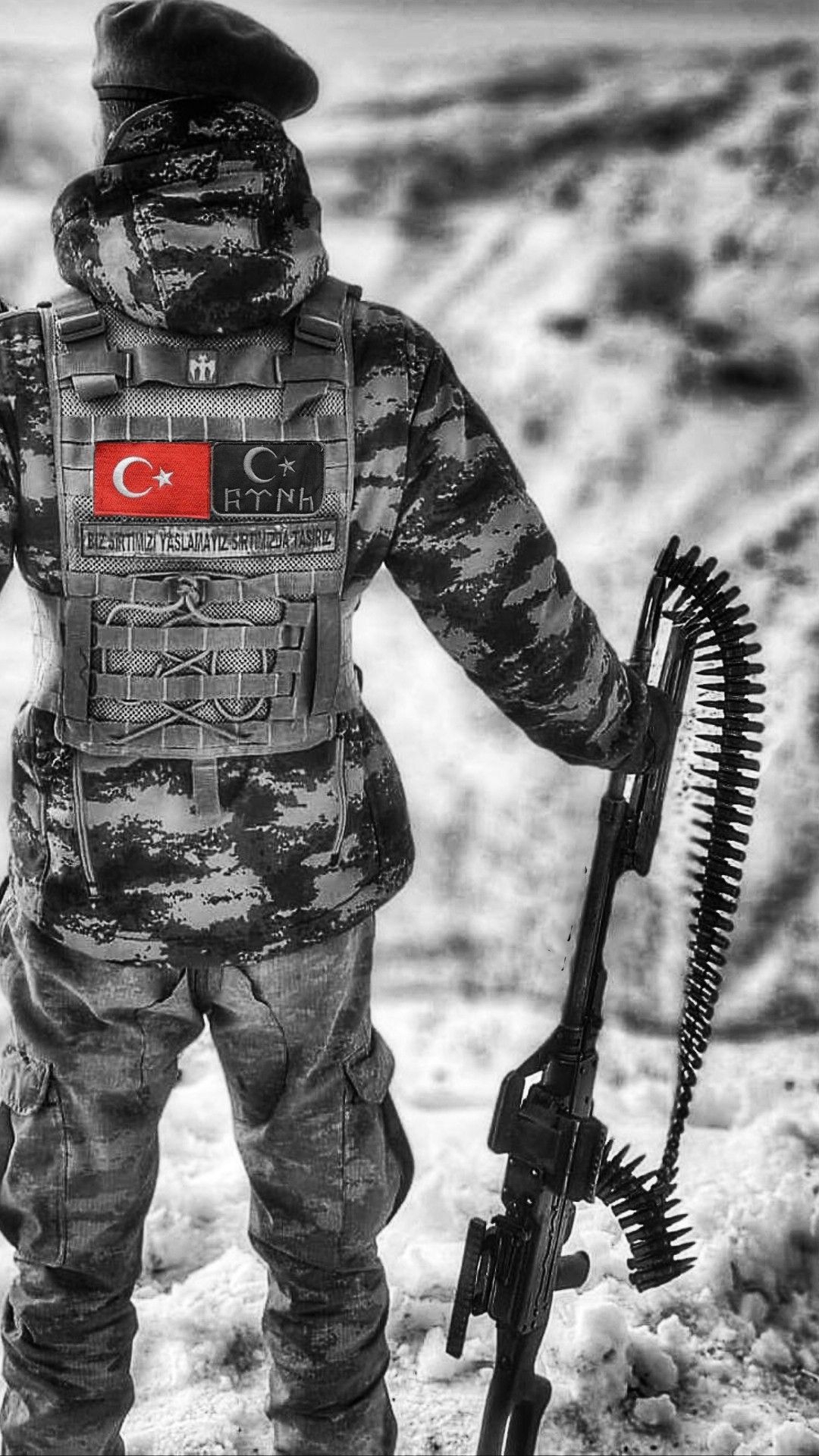 Ufuk