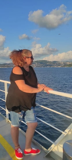 Yasemin