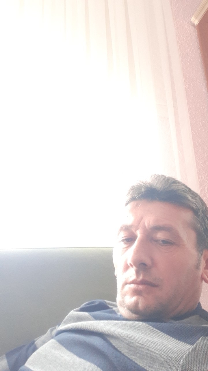 Taner