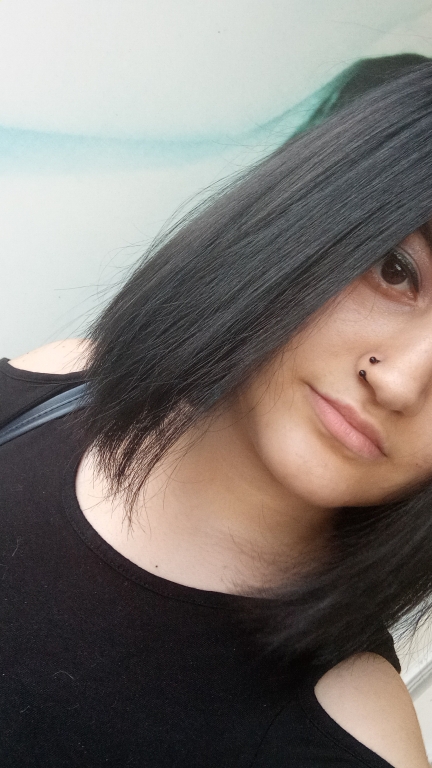 Songül