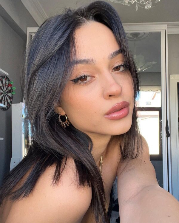Özlem