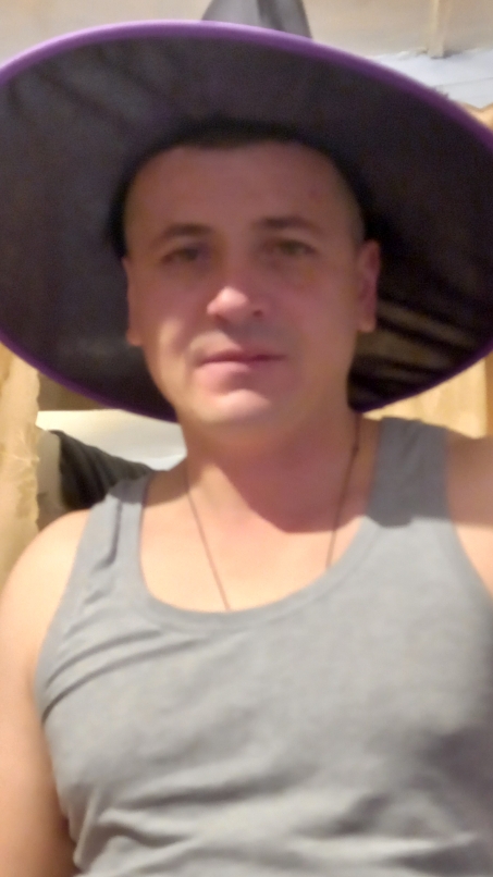 Mihai