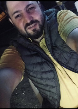 Fazlı