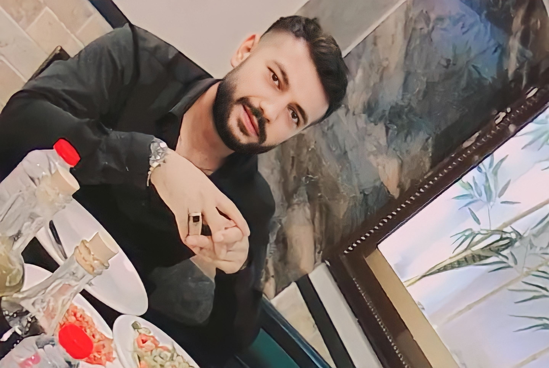 İbrahim