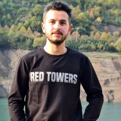 Okan