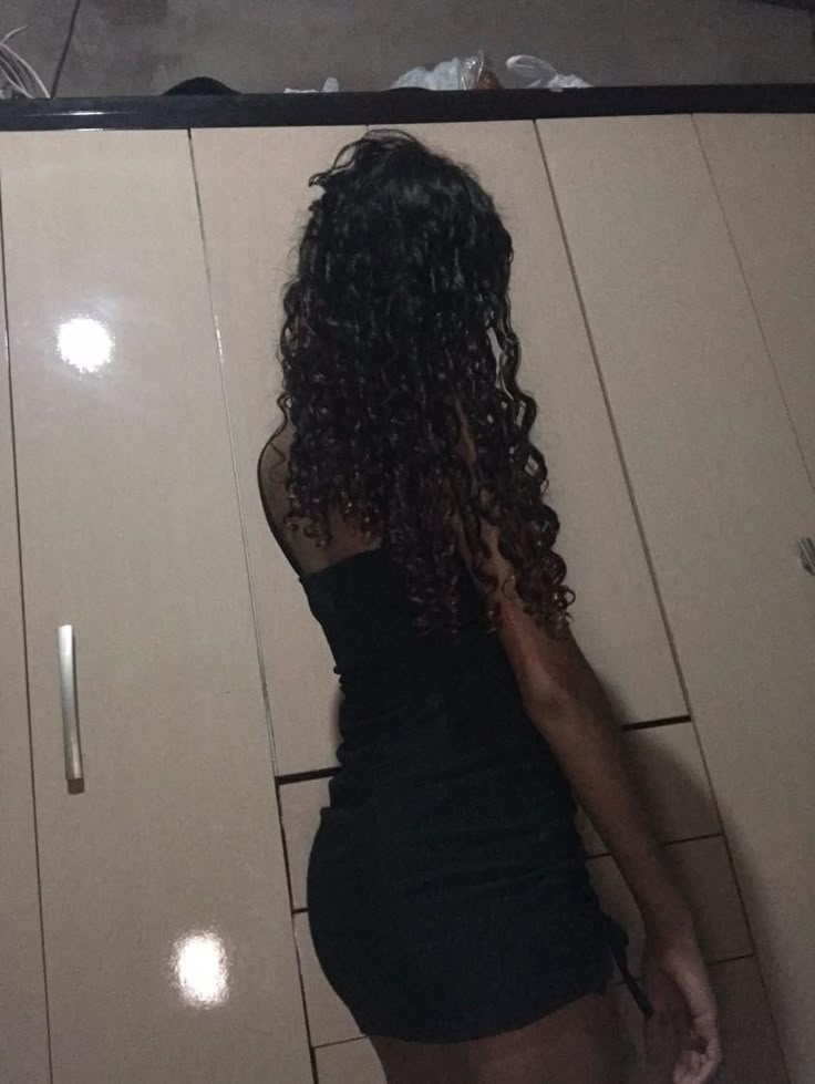 Gabriela