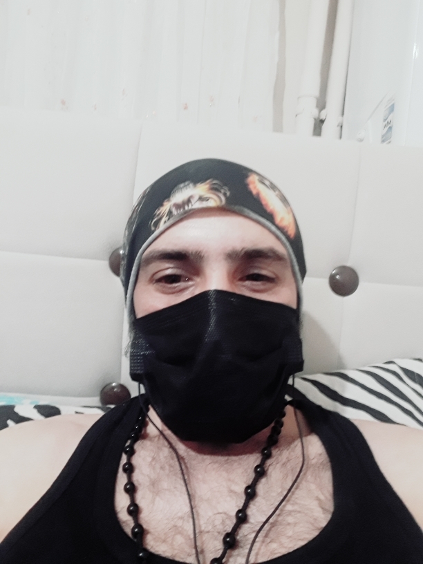 Halil