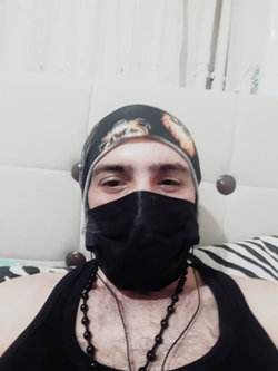 Halil