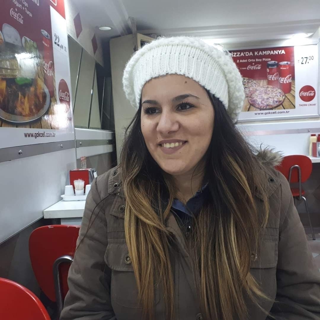 Ukbe
