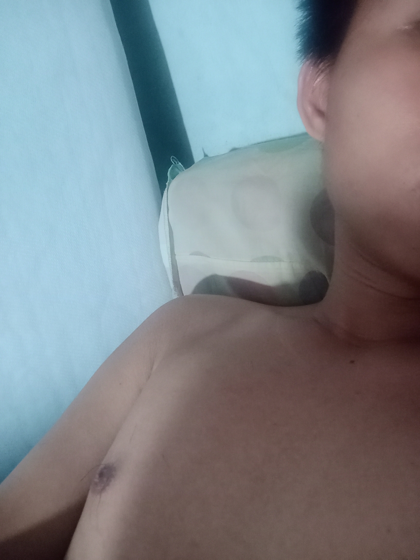 Lay