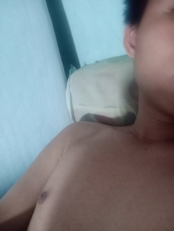 Lay