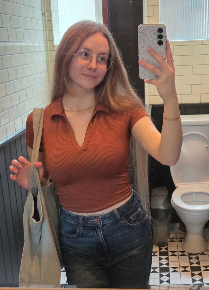 Kellie
