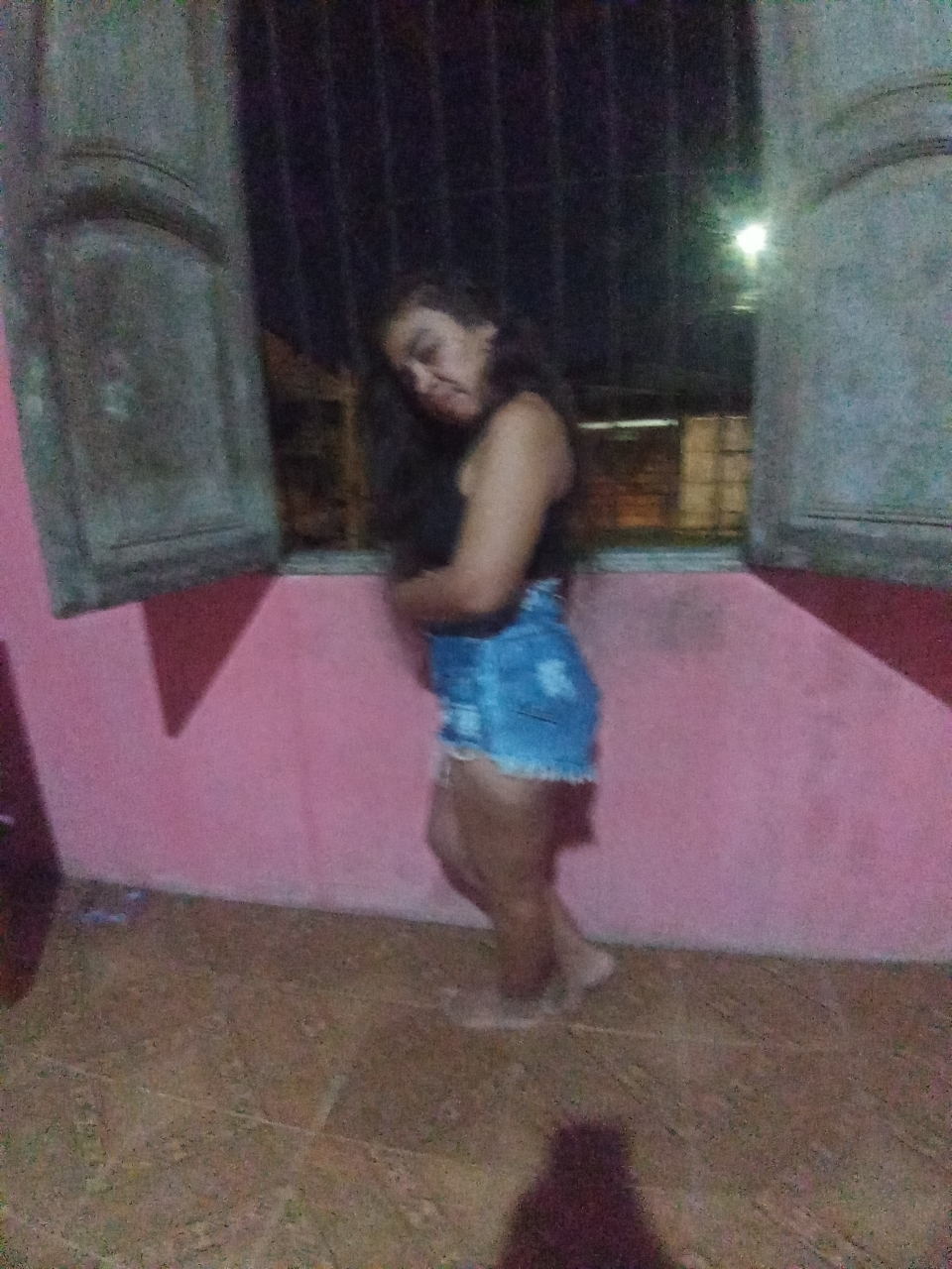 Eliana