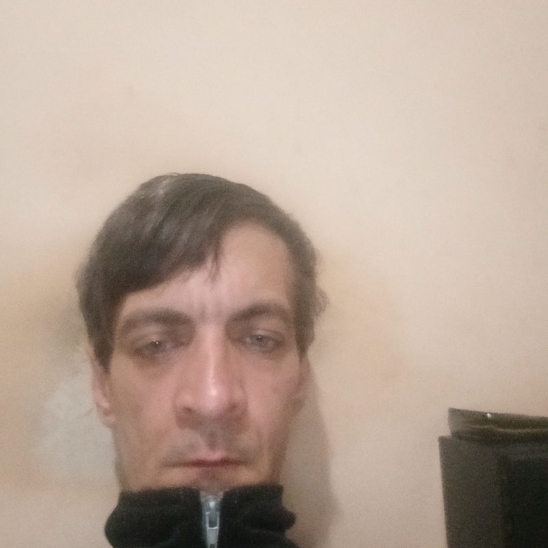 Олександр