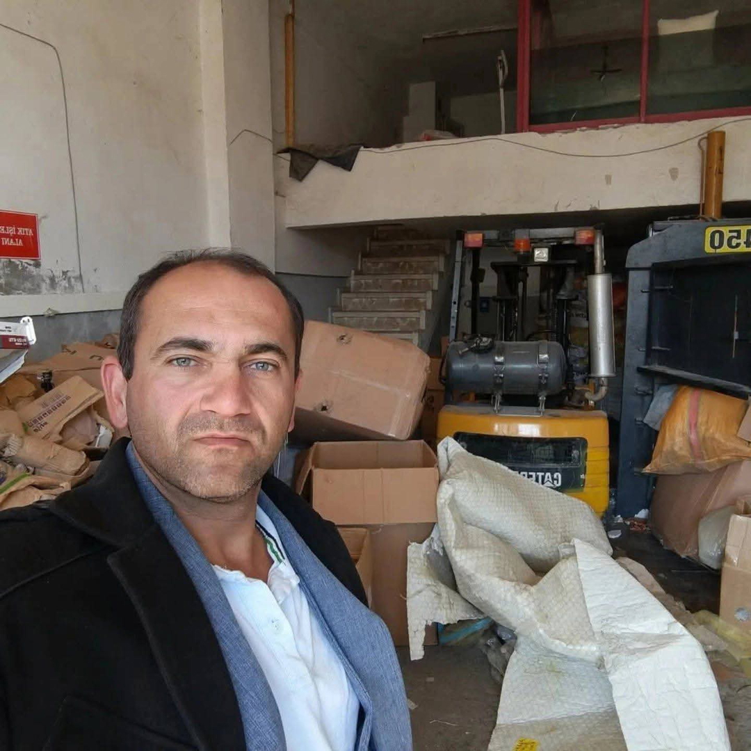 Efsane