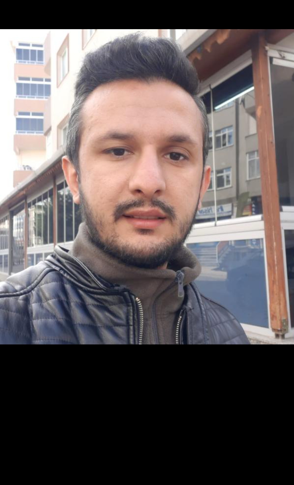 Hasan