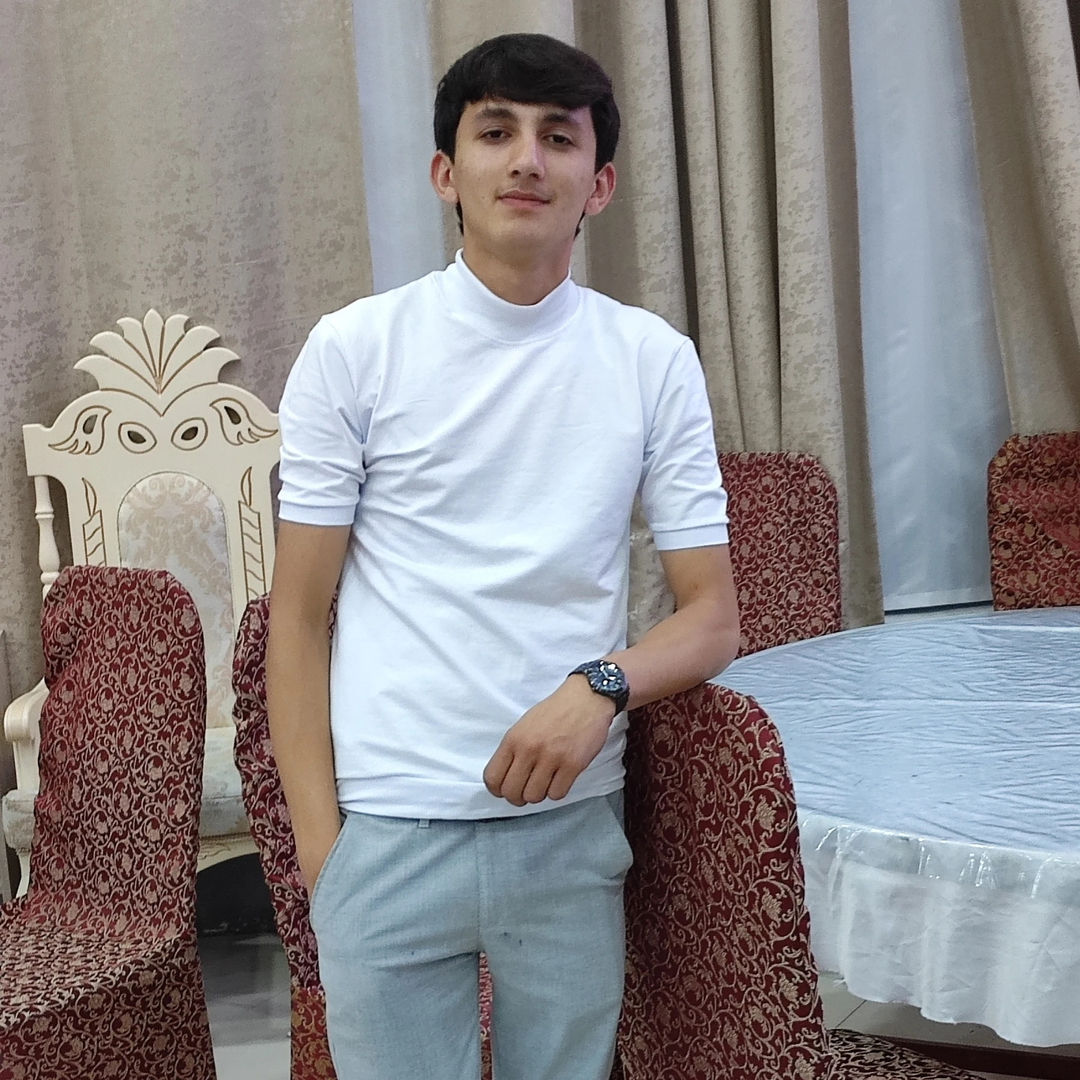 Rəşid