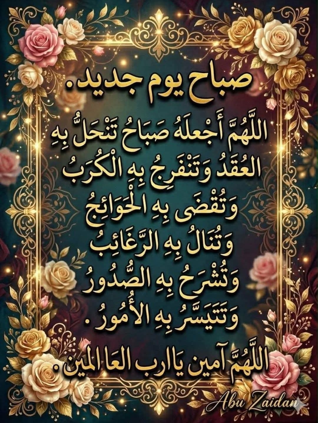 Sayed