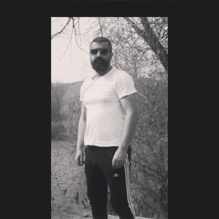Selçuk