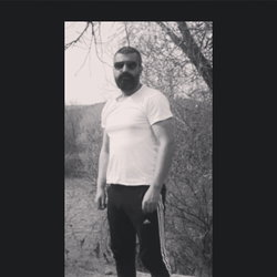 Selçuk