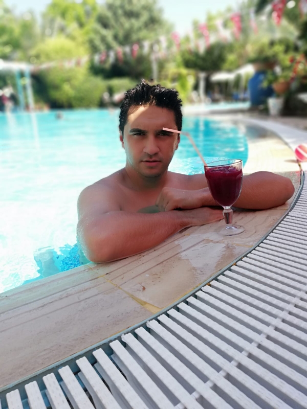 Murat