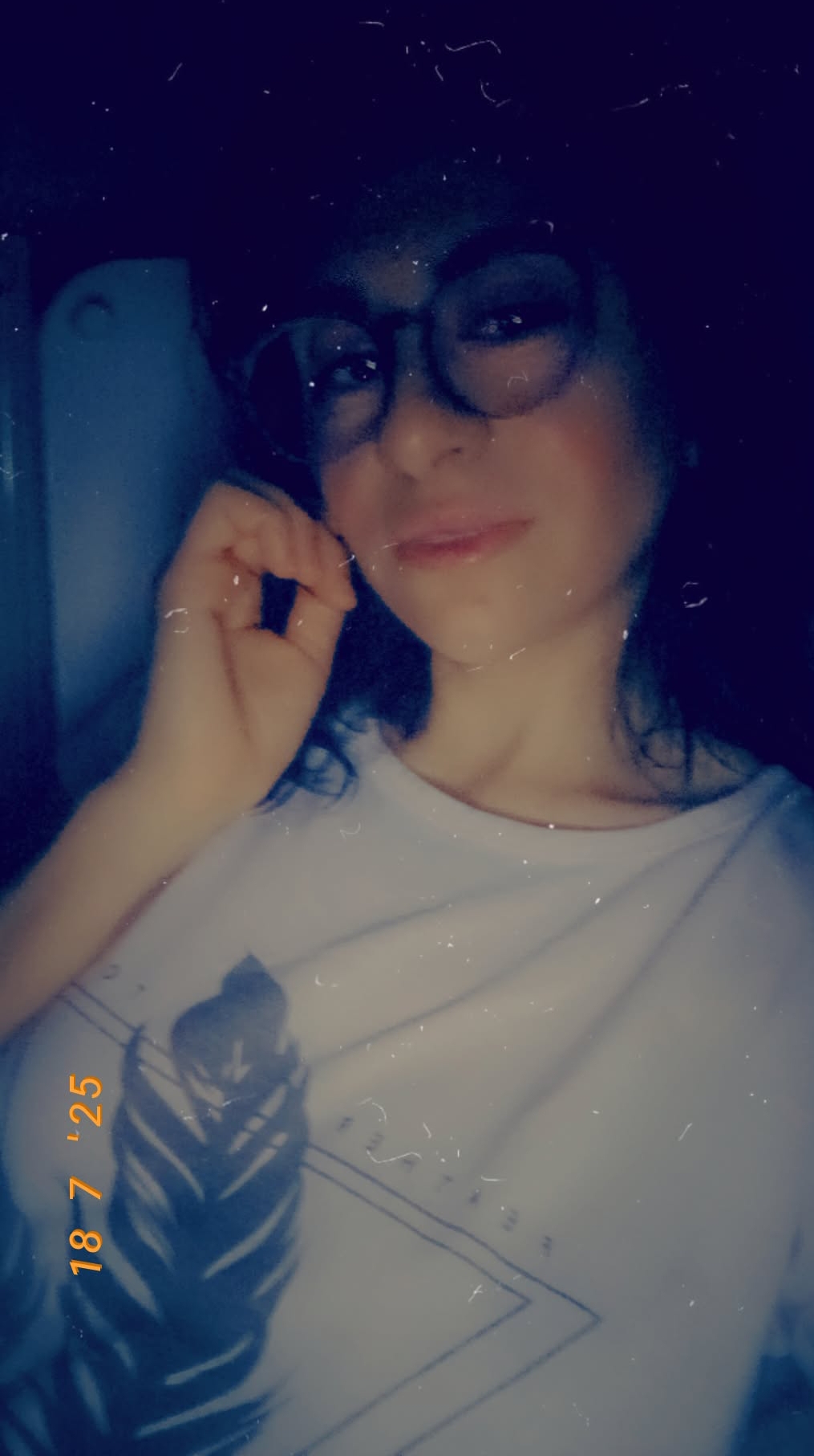 Sevgi