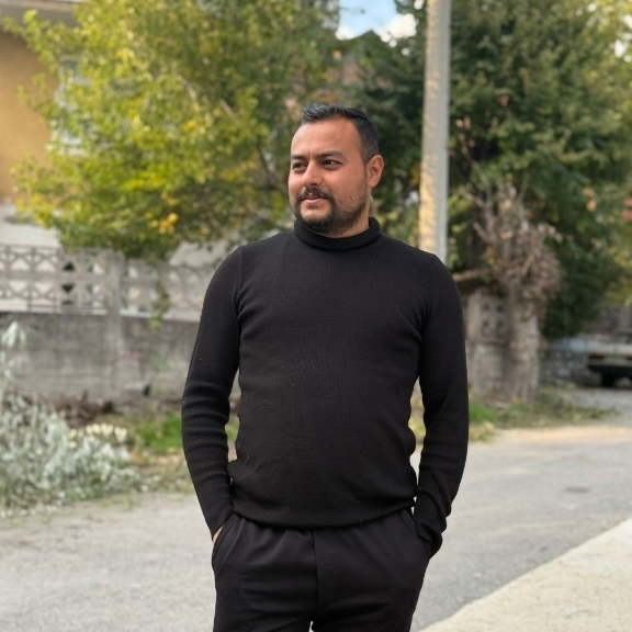 Abdullah