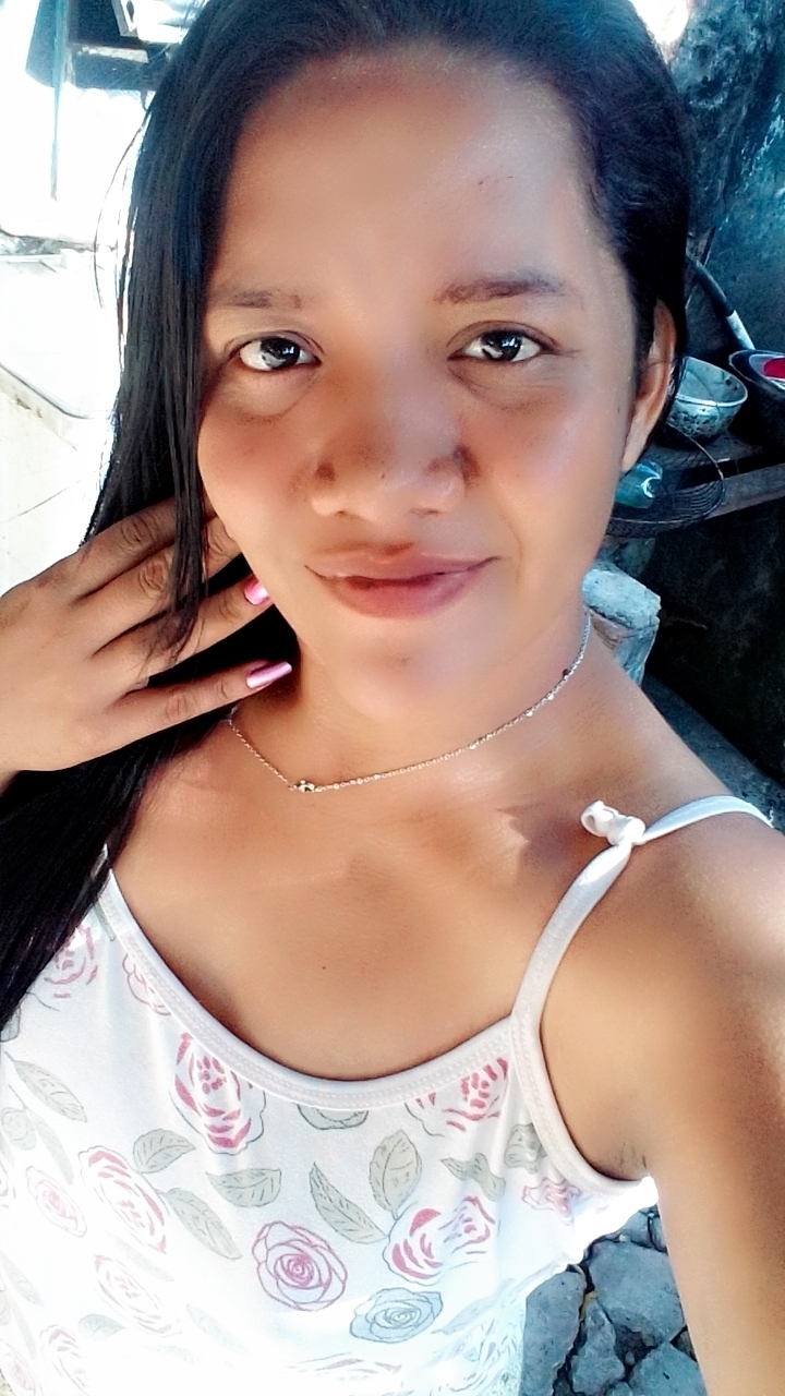 Elen