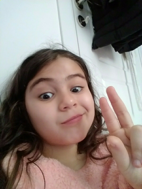 Şevval