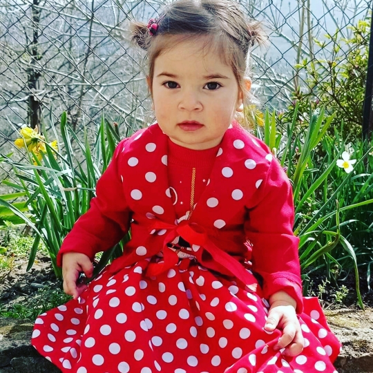 Shorena