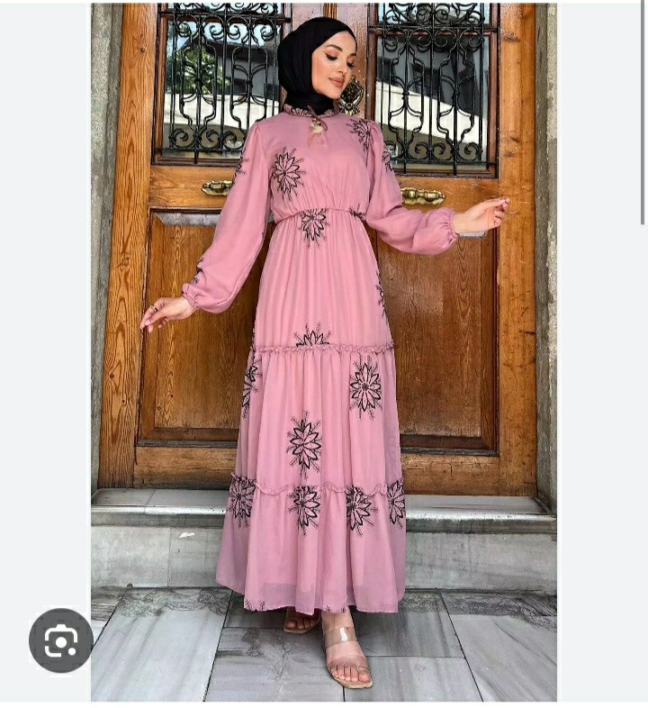 Gülümse