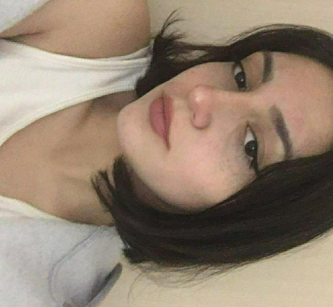 Rukiye