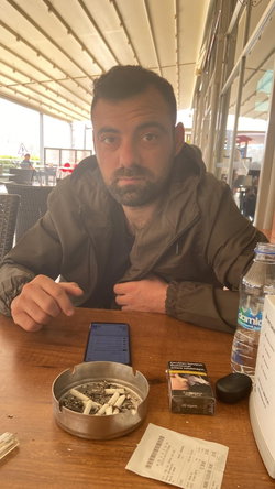Selim