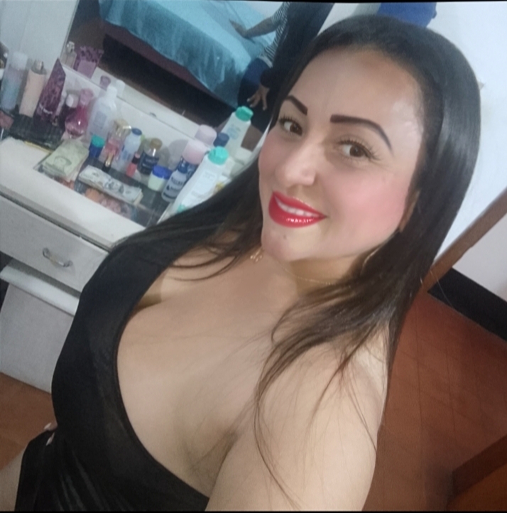 RAIZA