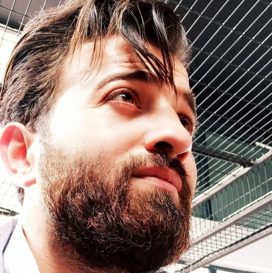 Emre